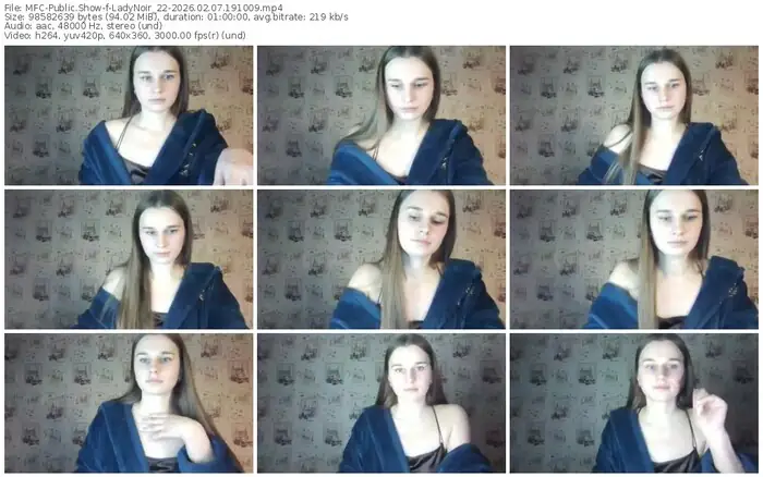 myfreecams-ladynoir_22-02-07-2026-19-10-09