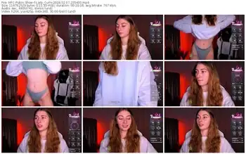 myfreecams-lady_curls-02-07-2026-23-54-00