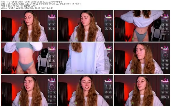 myfreecams-lady_curls-02-07-2026-23-54-00