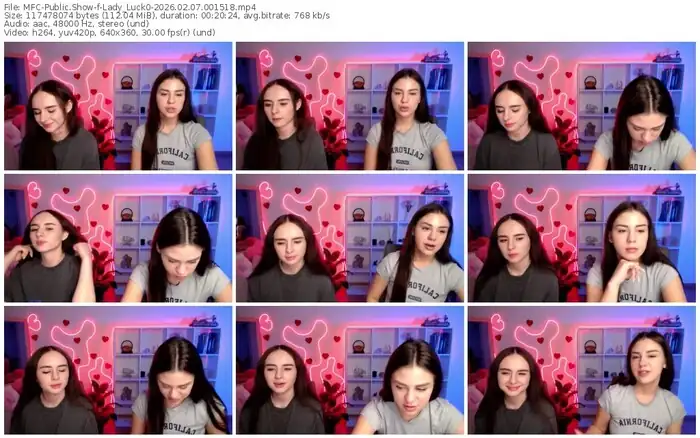 myfreecams-lady_luck0-02-07-2026-00-15-18