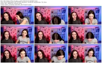 myfreecams-lady_luck0-02-07-2026-00-38-04