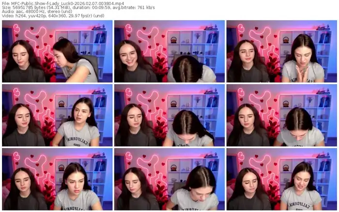 myfreecams-lady_luck0-02-07-2026-00-38-04