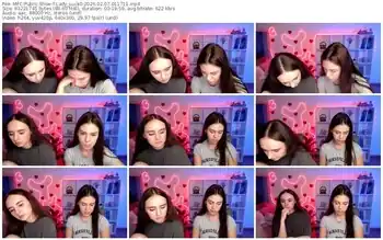 myfreecams-lady_luck0-02-07-2026-01-17-11