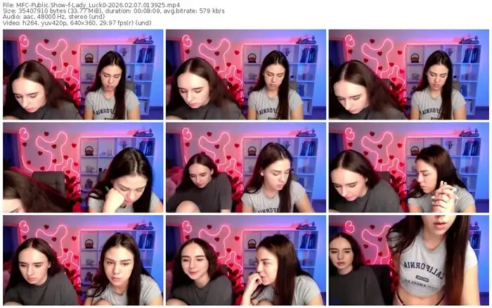 myfreecams-lady_luck0-02-07-2026-01-39-25