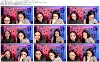 myfreecams-lady_luck0-02-07-2026-01-56-46