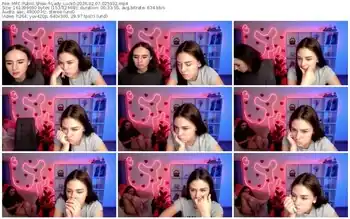 myfreecams-lady_luck0-02-07-2026-02-59-32