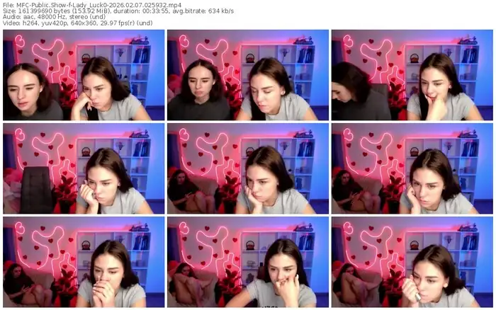 myfreecams-lady_luck0-02-07-2026-02-59-32