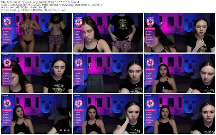 myfreecams-lady_luck0-02-07-2026-21-18-10