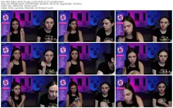 myfreecams-lady_luck0-02-07-2026-21-43-50