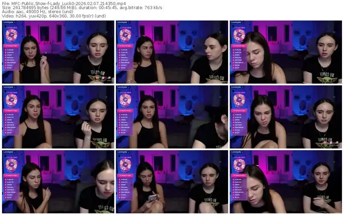 myfreecams-lady_luck0-02-07-2026-21-43-50