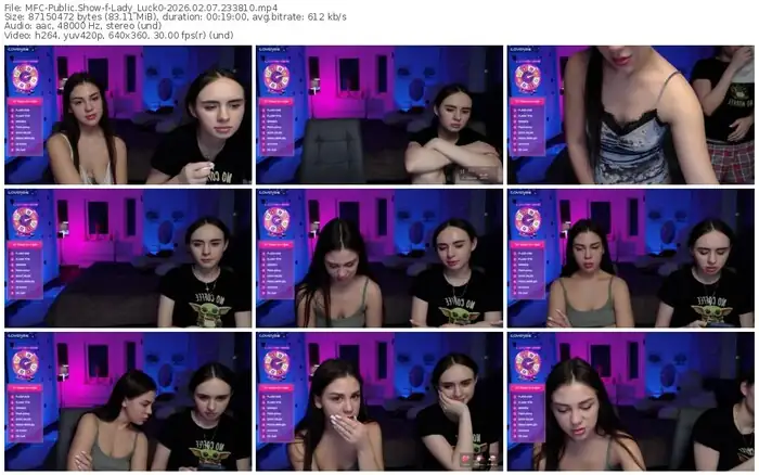 myfreecams-lady_luck0-02-07-2026-23-38-10