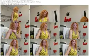 myfreecams-ladybigsmile-02-07-2026-21-43-00
