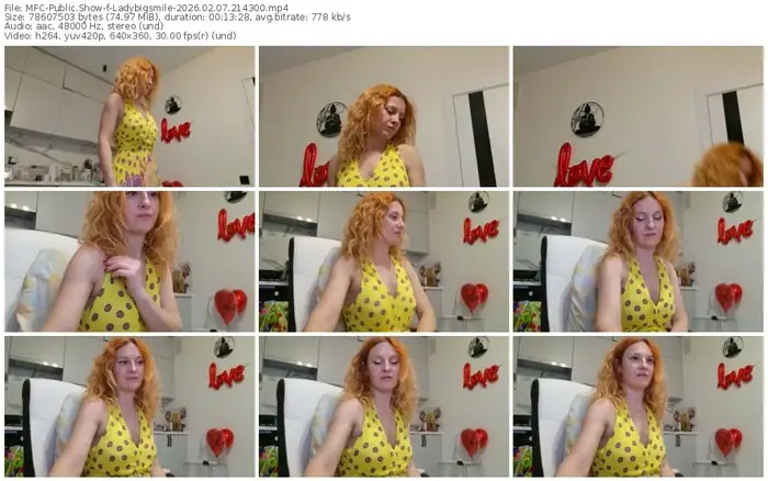 myfreecams-ladybigsmile-02-07-2026-21-43-00