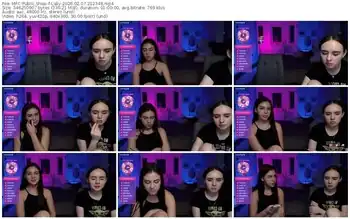 myfreecams-lally-02-07-2026-21-23-48