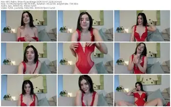 myfreecams-lauravega-02-07-2026-22-31-14