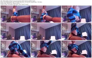 myfreecams-lauryncopper-02-07-2026-10-38-13