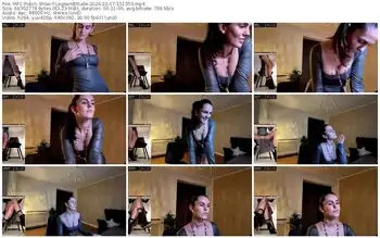 myfreecams-legswattitude-02-07-2026-15-15-53