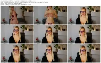 myfreecams-leokitty_-02-07-2026-15-08-10