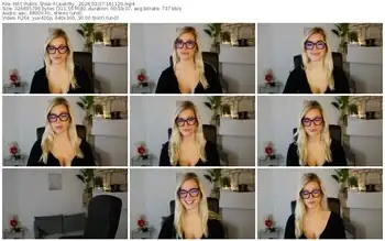 myfreecams-leokitty_-02-07-2026-16-11-20