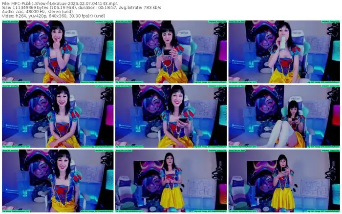 myfreecams-lexaluv-02-07-2026-04-41-43