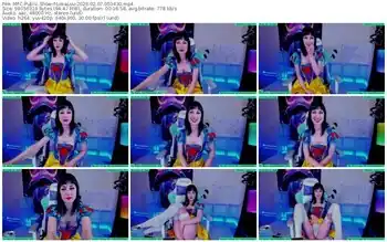 myfreecams-lexaluv-02-07-2026-05-34-30