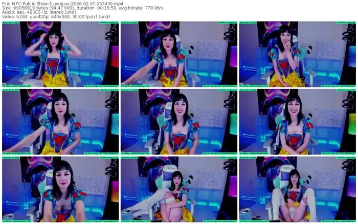 myfreecams-lexaluv-02-07-2026-05-34-30