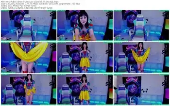 myfreecams-lexaluv-02-07-2026-06-16-21