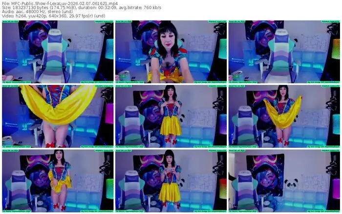 myfreecams-lexaluv-02-07-2026-06-16-21