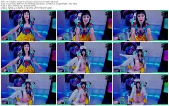 myfreecams-lexaluv-02-07-2026-06-51-08