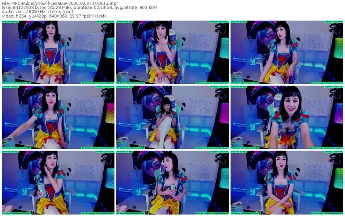 myfreecams-lexaluv-02-07-2026-07-06-15