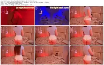 myfreecams-liagotti18-02-07-2026-20-53-35