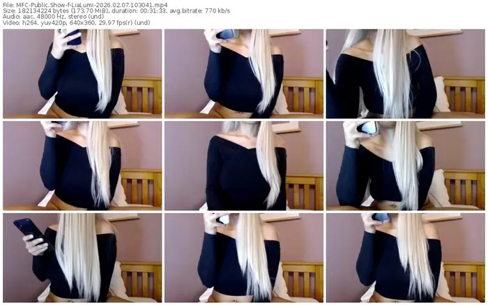 myfreecams-lialumi-02-07-2026-10-30-41