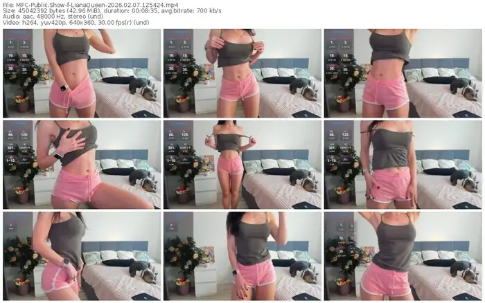 myfreecams-lianaqueen-02-07-2026-12-54-24