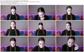 myfreecams-lilasin-02-07-2026-15-35-05