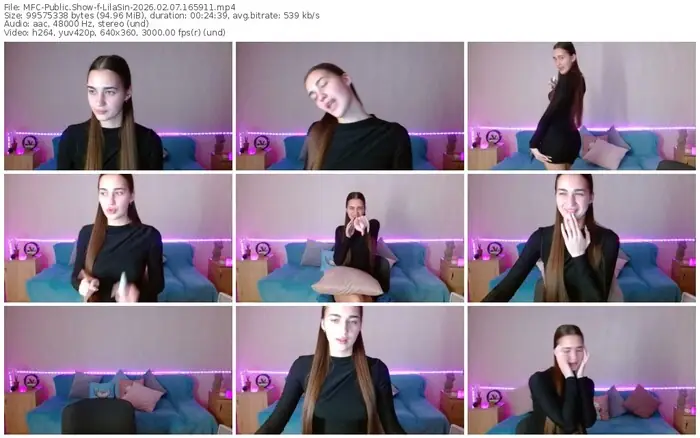 myfreecams-lilasin-02-07-2026-16-59-11