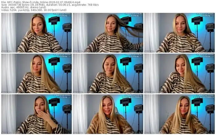 myfreecams-linda_0nline-02-07-2026-09-49-14