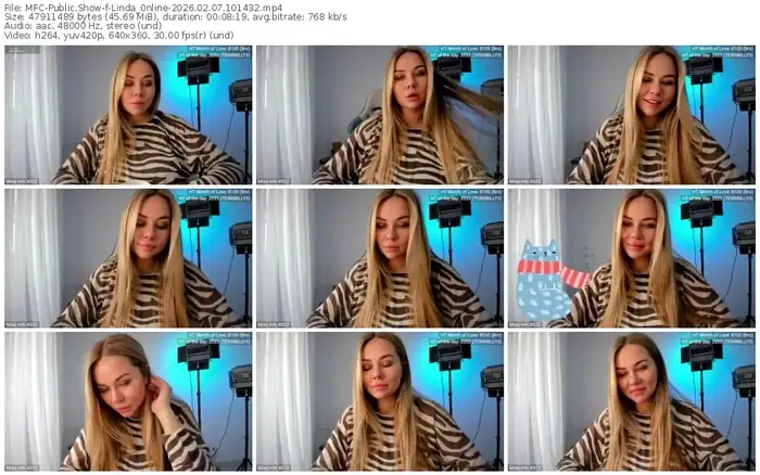 myfreecams-linda_0nline-02-07-2026-10-14-32