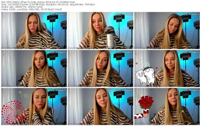 myfreecams-linda_0nline-02-07-2026-10-38-56