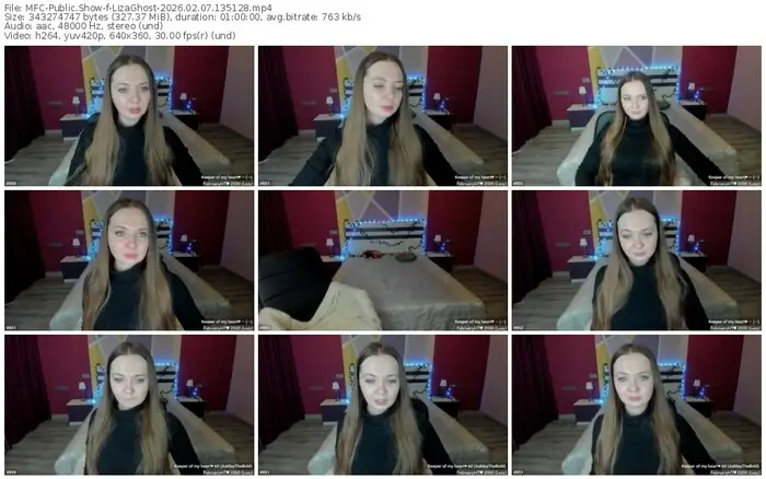 myfreecams-lizaghost-02-07-2026-13-51-28