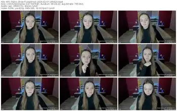 myfreecams-lizaghost-02-07-2026-14-56-19