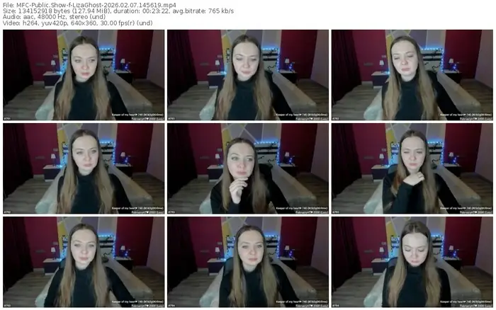 myfreecams-lizaghost-02-07-2026-14-56-19