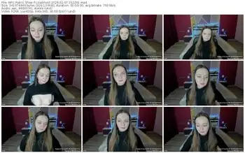 myfreecams-lizaghost-02-07-2026-15-22-01