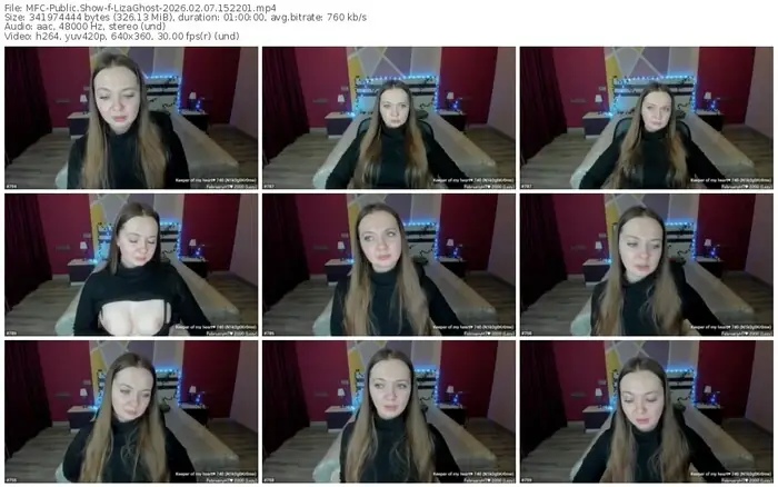 myfreecams-lizaghost-02-07-2026-15-22-01