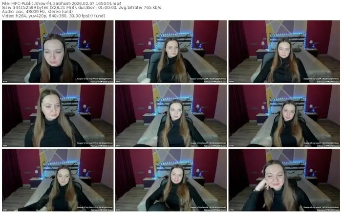 myfreecams-lizaghost-02-07-2026-16-50-44