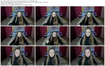 myfreecams-lizaghost-02-07-2026-17-55-08