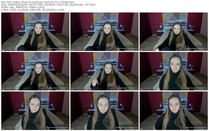 myfreecams-lizaghost-02-07-2026-17-55-08