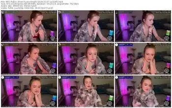 myfreecams-lizzysmallz-02-07-2026-10-33-45