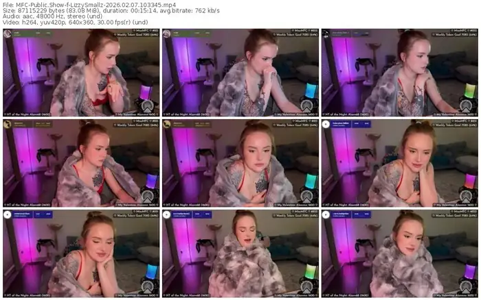 myfreecams-lizzysmallz-02-07-2026-10-33-45