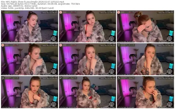myfreecams-lizzysmallz-02-07-2026-10-51-02