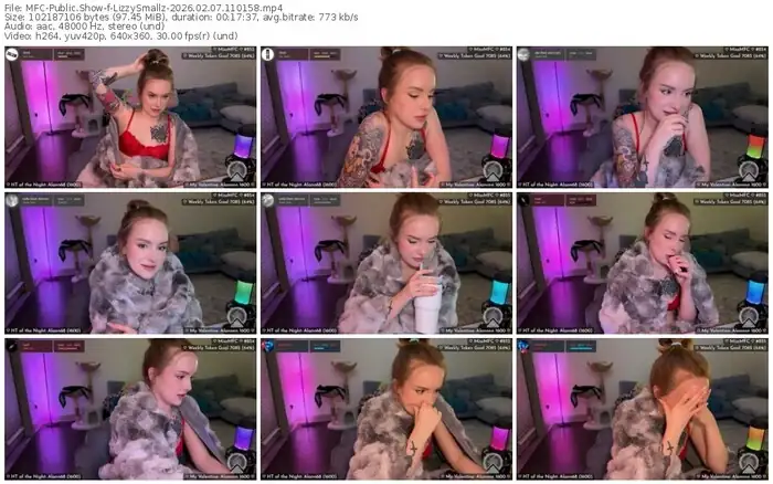 myfreecams-lizzysmallz-02-07-2026-11-01-58